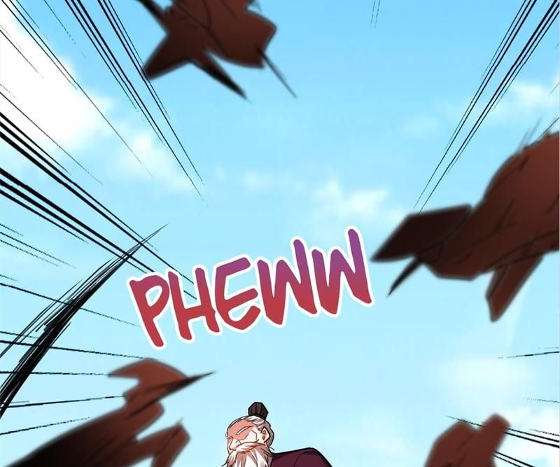 Pick Up the Prettiest Girl - Episode 135 — page 39