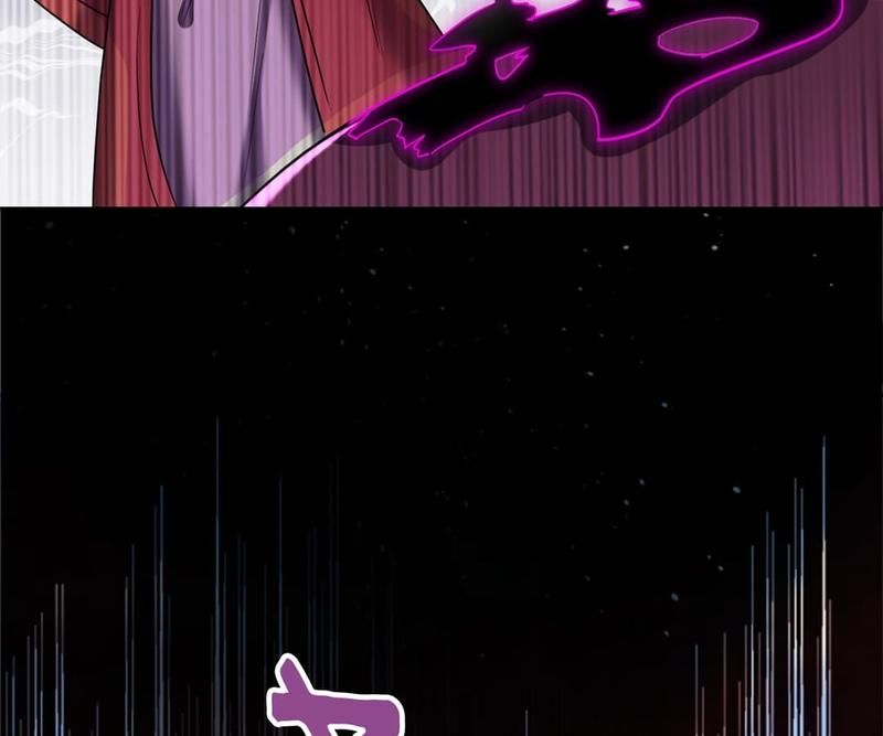 Pick Up the Prettiest Girl - Episode 135 — page 4