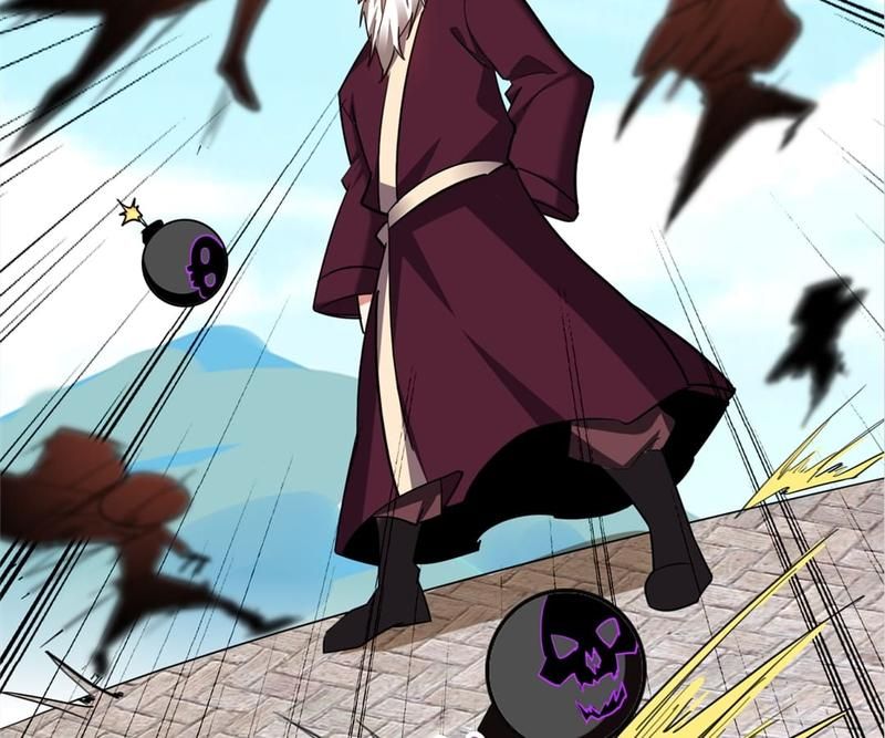 Pick Up the Prettiest Girl - Episode 135 — page 40