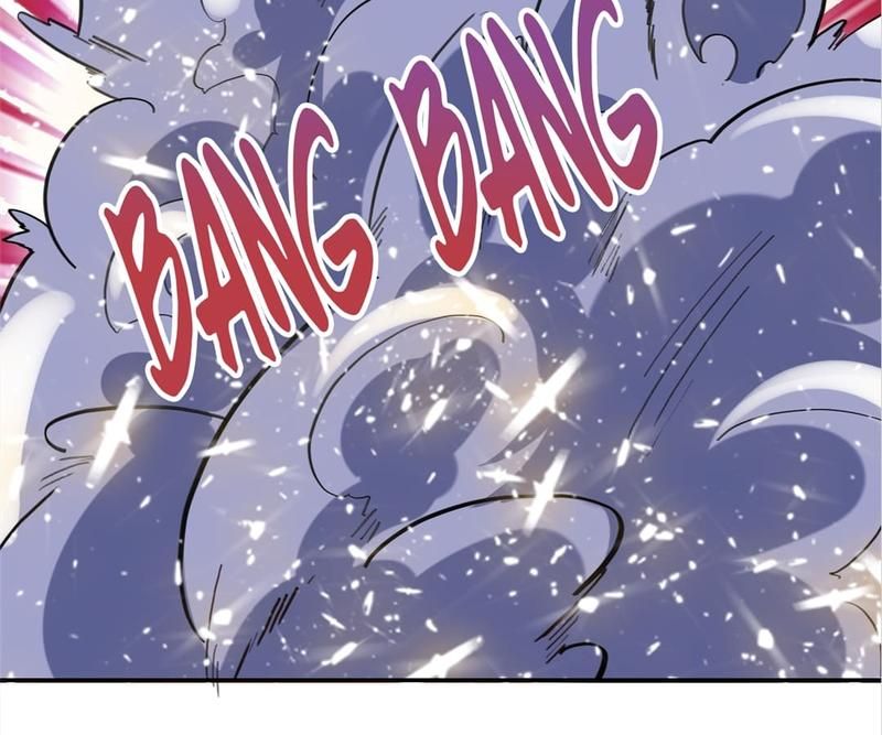Pick Up the Prettiest Girl - Episode 135 — page 42