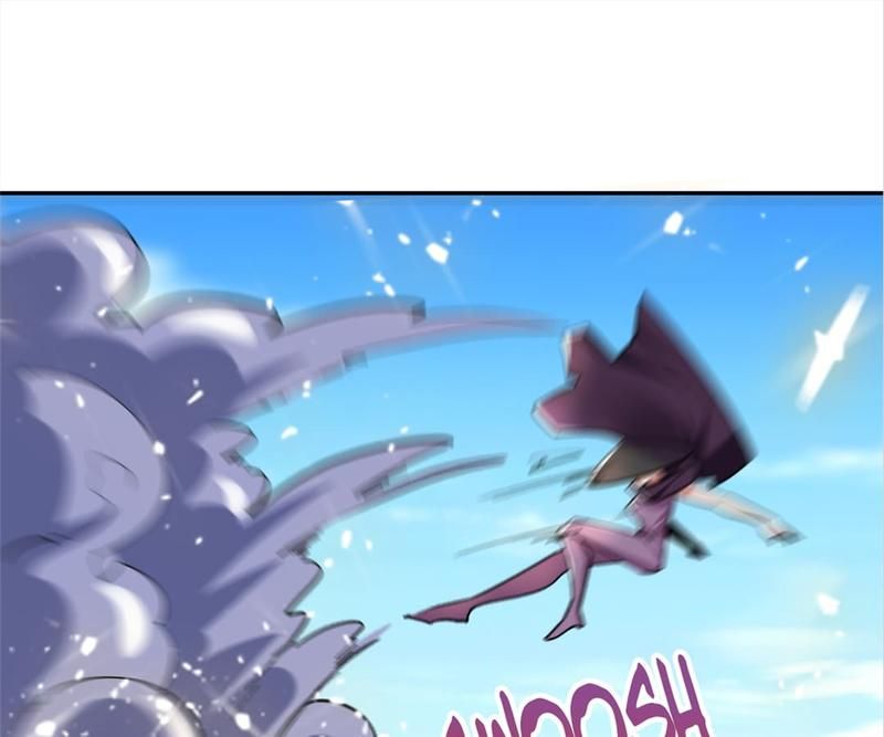 Pick Up the Prettiest Girl - Episode 135 — page 44