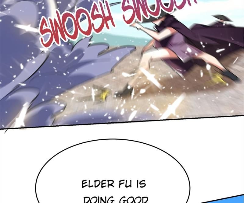 Pick Up the Prettiest Girl - Episode 135 — page 45