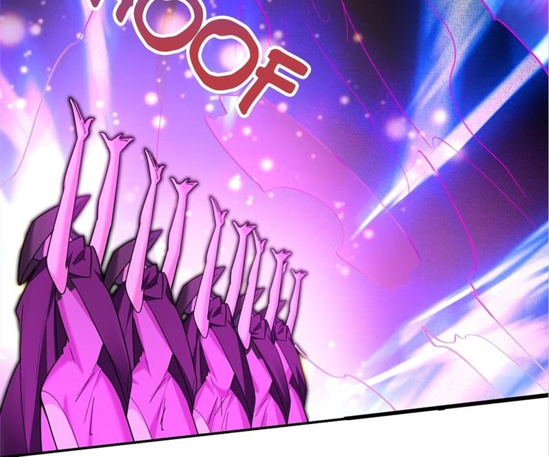 Pick Up the Prettiest Girl - Episode 135 — page 49