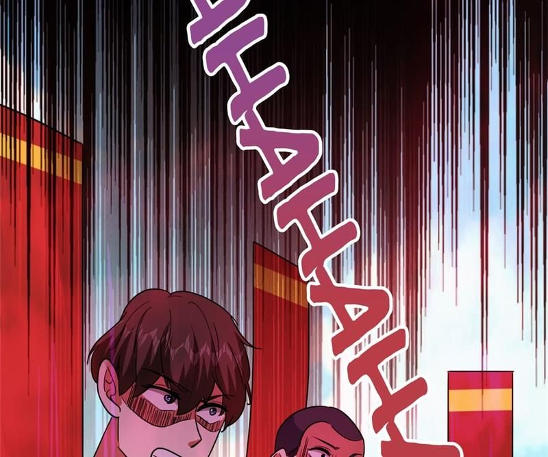 Pick Up the Prettiest Girl - Episode 135 — page 5