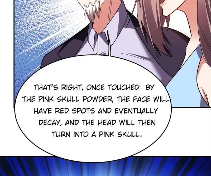 Pick Up the Prettiest Girl - Episode 135 — page 51