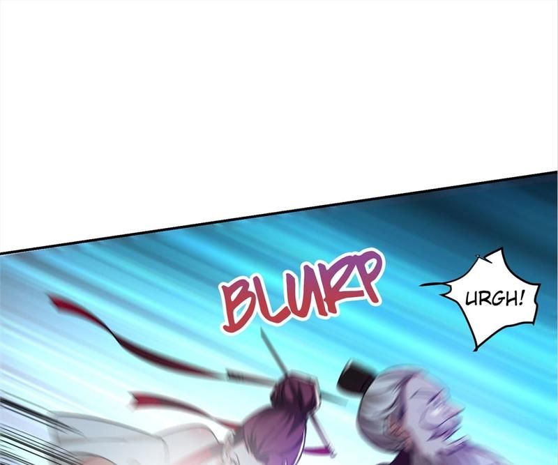 Pick Up the Prettiest Girl - Episode 135 — page 55