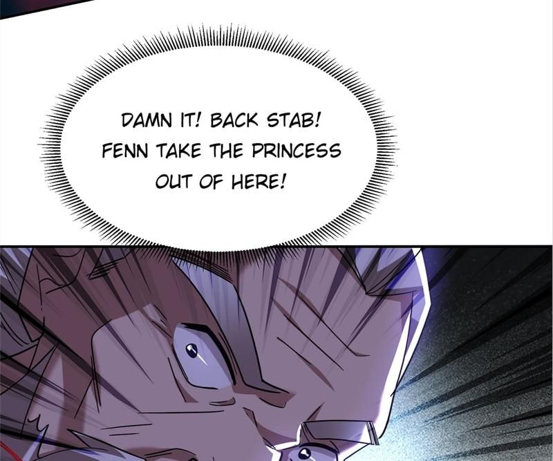 Pick Up the Prettiest Girl - Episode 135 — page 57