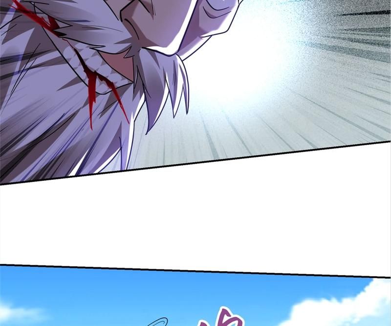 Pick Up the Prettiest Girl - Episode 135 — page 58