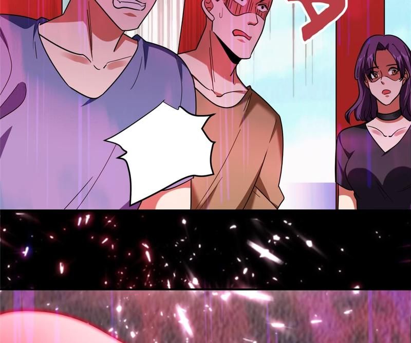 Pick Up the Prettiest Girl - Episode 135 — page 6