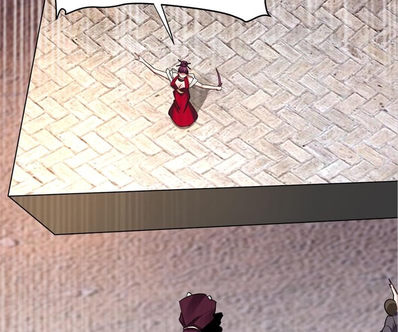 Pick Up the Prettiest Girl - Episode 135 — page 60