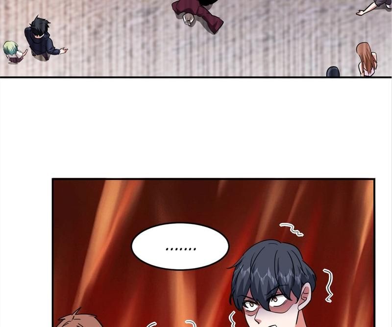 Pick Up the Prettiest Girl - Episode 135 — page 61
