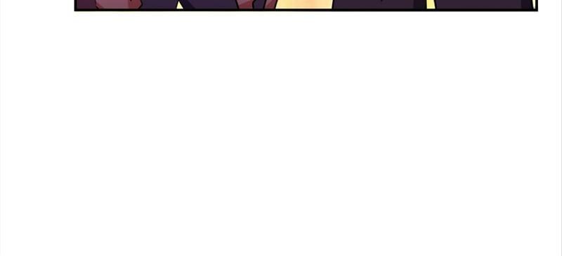 Pick Up the Prettiest Girl - Episode 135 — page 63
