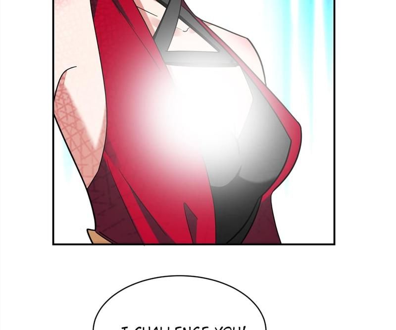 Pick Up the Prettiest Girl - Episode 135 — page 65