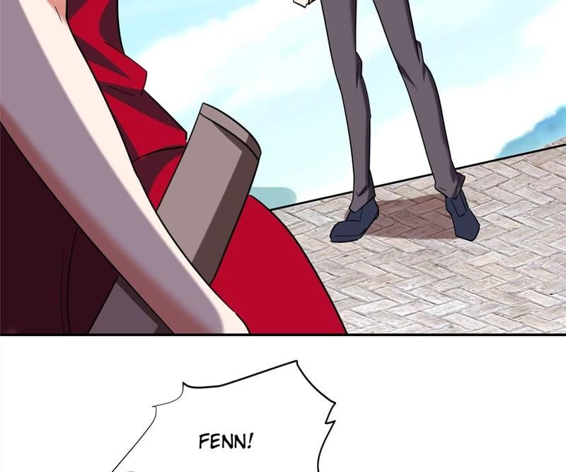 Pick Up the Prettiest Girl - Episode 135 — page 67
