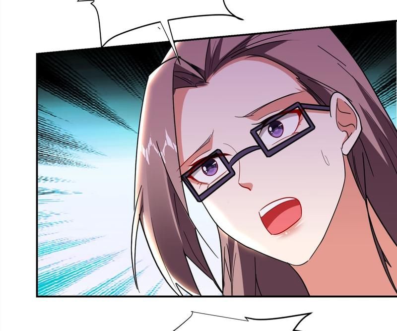 Pick Up the Prettiest Girl - Episode 135 — page 68