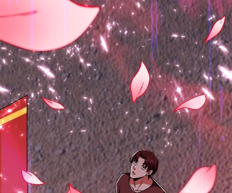 Pick Up the Prettiest Girl - Episode 135 — page 7
