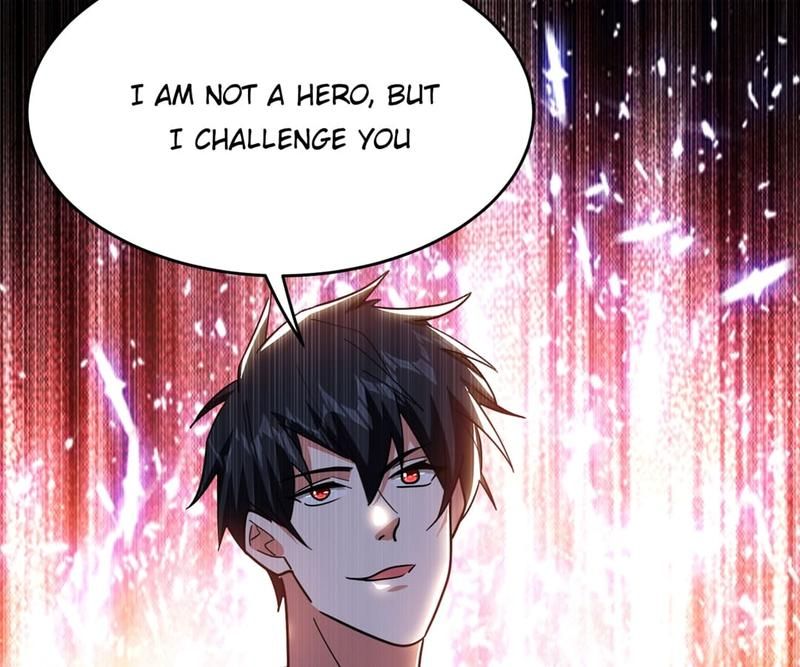 Pick Up the Prettiest Girl - Episode 135 — page 71
