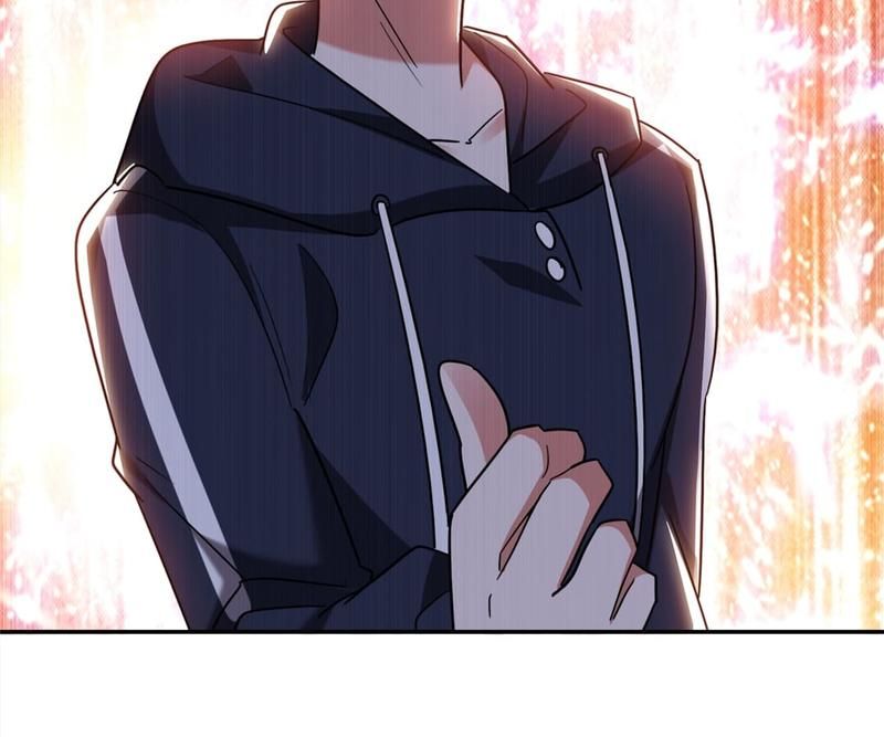 Pick Up the Prettiest Girl - Episode 135 — page 72