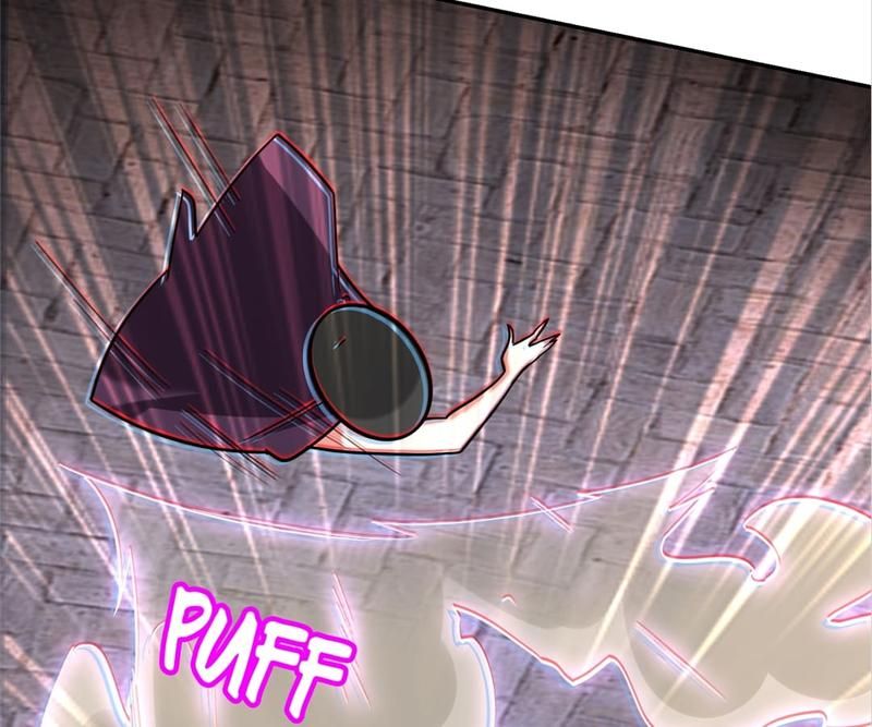 Pick Up the Prettiest Girl - Episode 135 — page 76