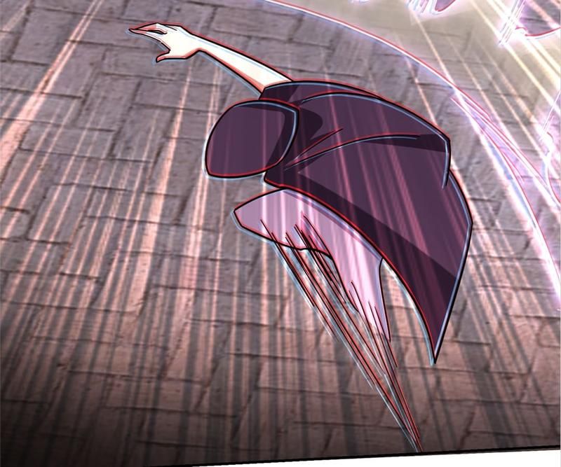 Pick Up the Prettiest Girl - Episode 135 — page 78