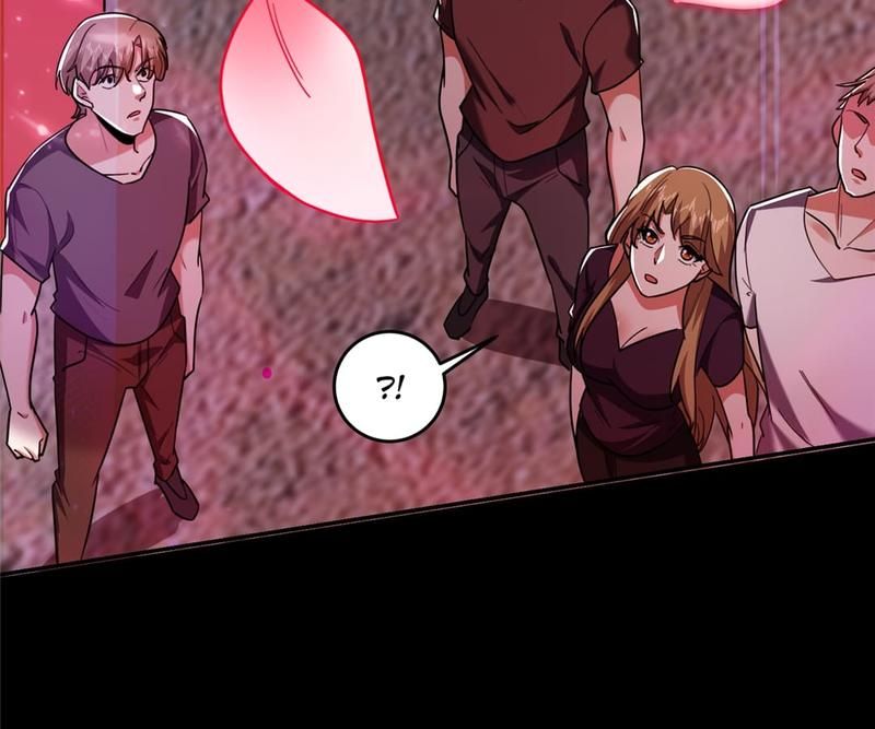 Pick Up the Prettiest Girl - Episode 135 — page 8