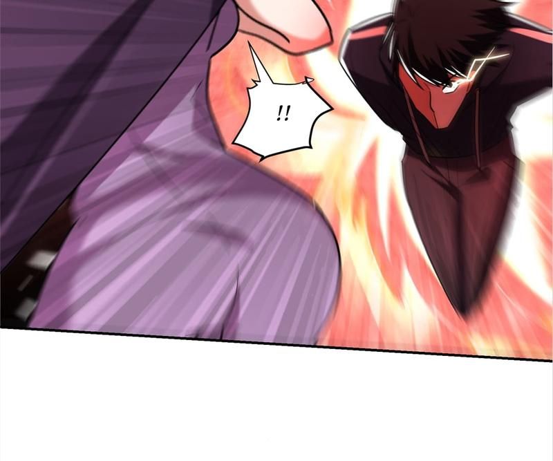 Pick Up the Prettiest Girl - Episode 135 — page 82