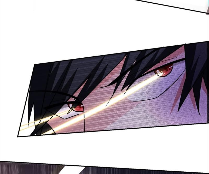Pick Up the Prettiest Girl - Episode 135 — page 86