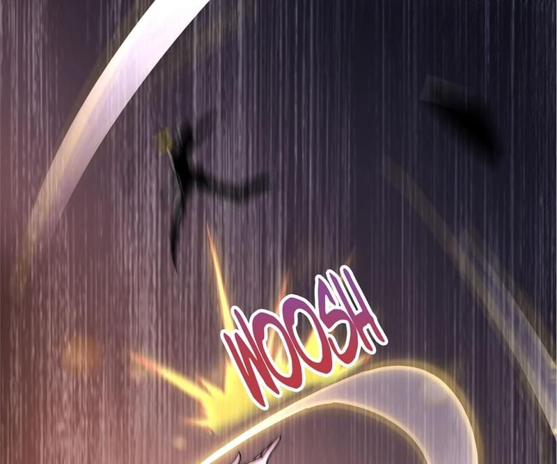 Pick Up the Prettiest Girl - Episode 135 — page 87