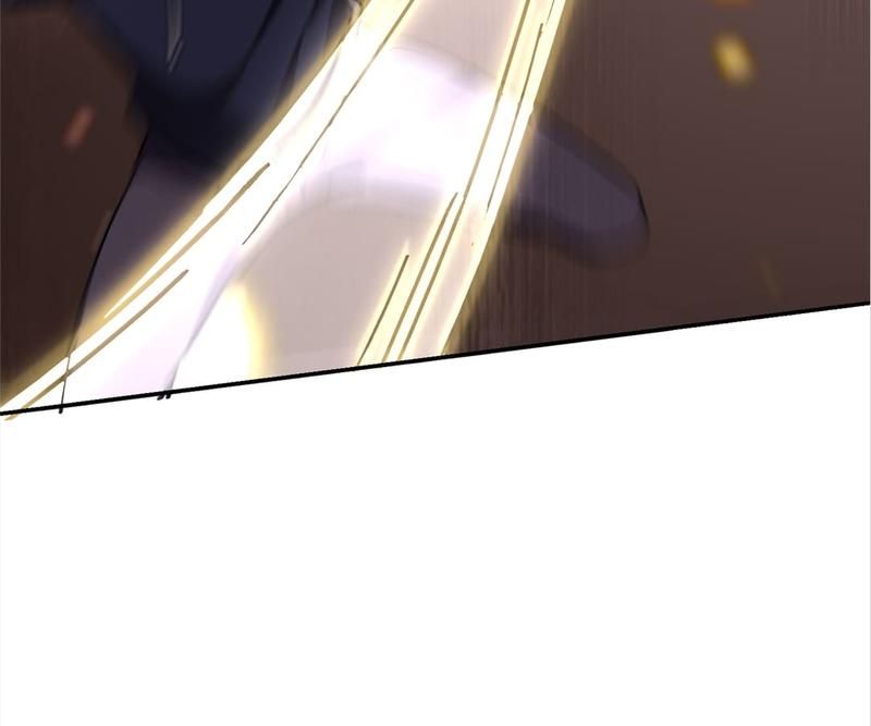 Pick Up the Prettiest Girl - Episode 135 — page 89