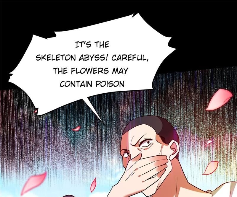 Pick Up the Prettiest Girl - Episode 135 — page 9