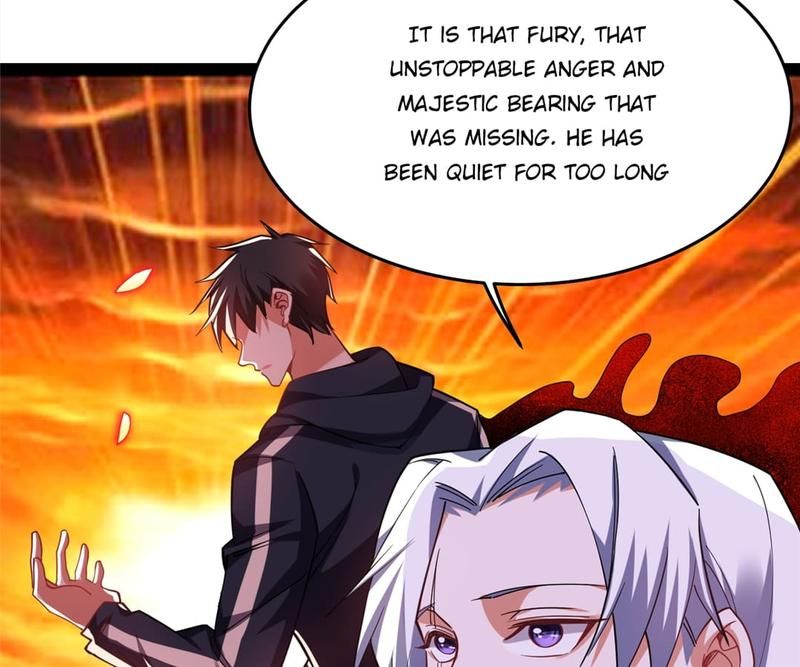 Pick Up the Prettiest Girl - Episode 136 — page 14