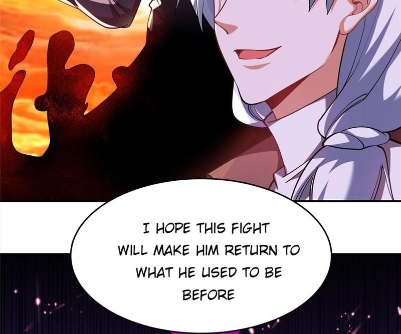 Pick Up the Prettiest Girl - Episode 136 — page 15