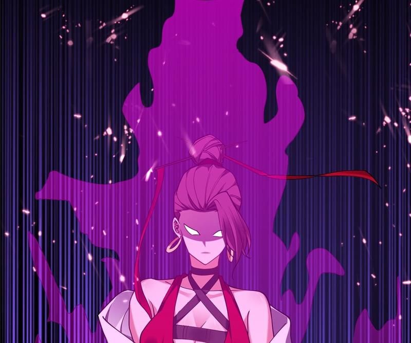 Pick Up the Prettiest Girl - Episode 136 — page 16