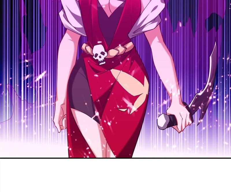Pick Up the Prettiest Girl - Episode 136 — page 17