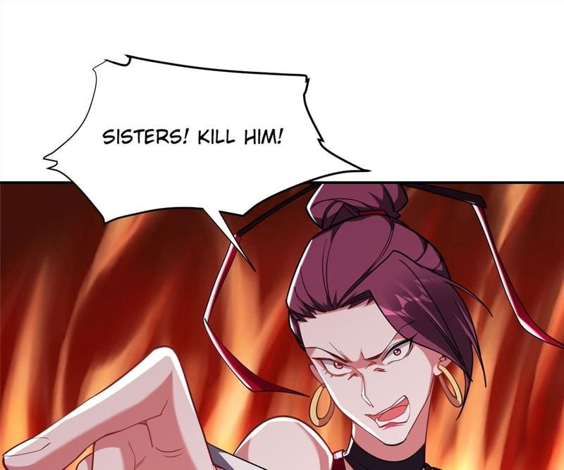 Pick Up the Prettiest Girl - Episode 136 — page 18