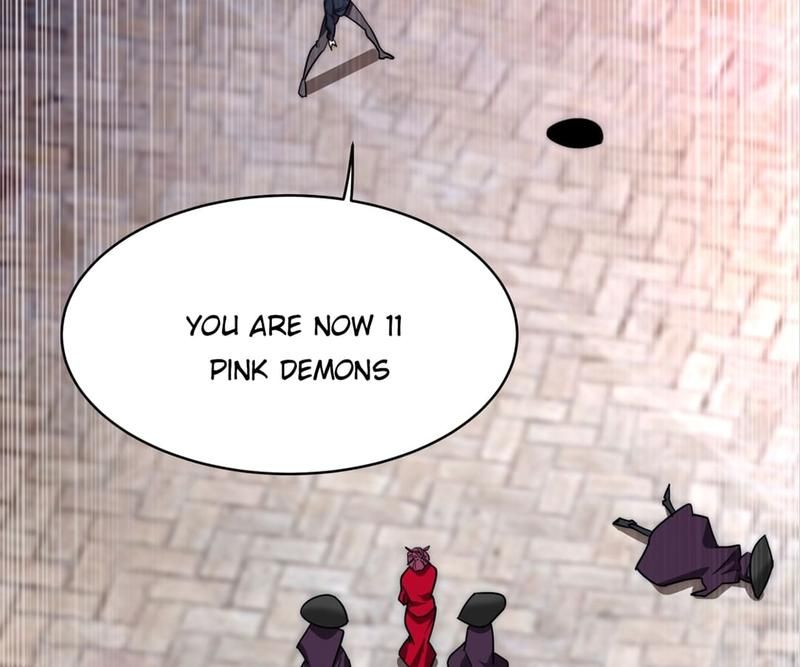 Pick Up the Prettiest Girl - Episode 136 — page 2