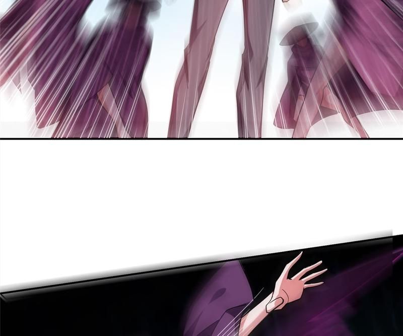 Pick Up the Prettiest Girl - Episode 136 — page 21