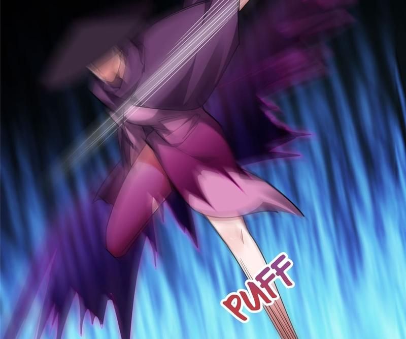 Pick Up the Prettiest Girl - Episode 136 — page 22