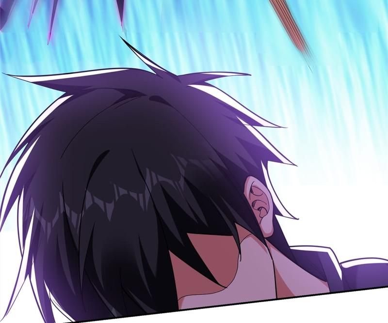 Pick Up the Prettiest Girl - Episode 136 — page 23