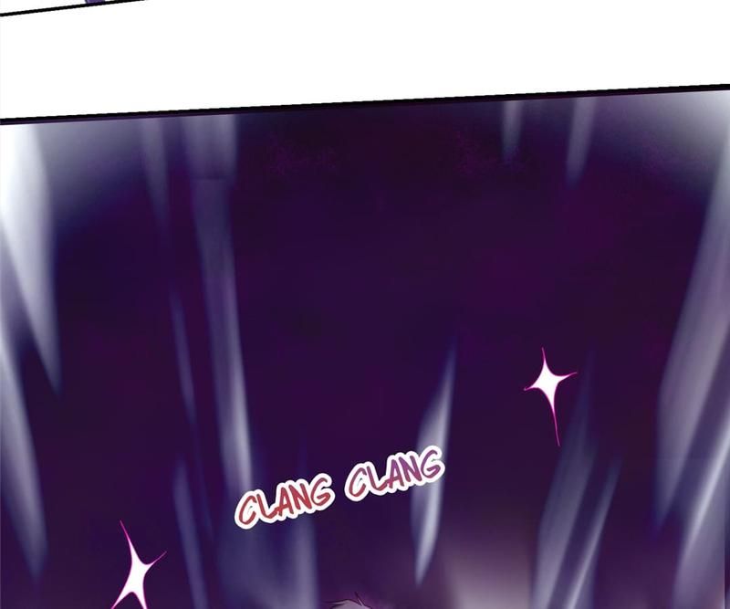 Pick Up the Prettiest Girl - Episode 136 — page 24