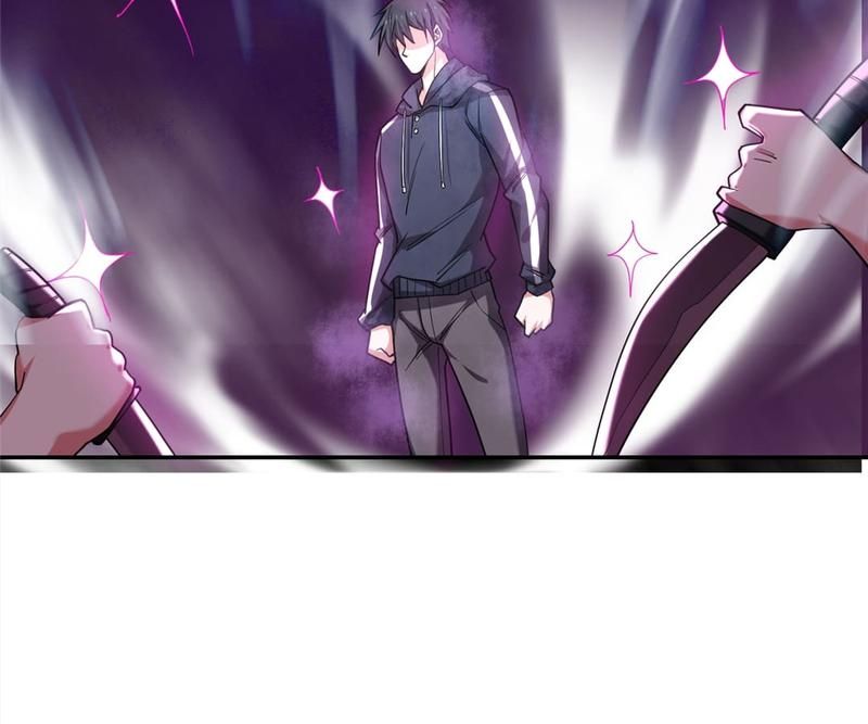 Pick Up the Prettiest Girl - Episode 136 — page 25