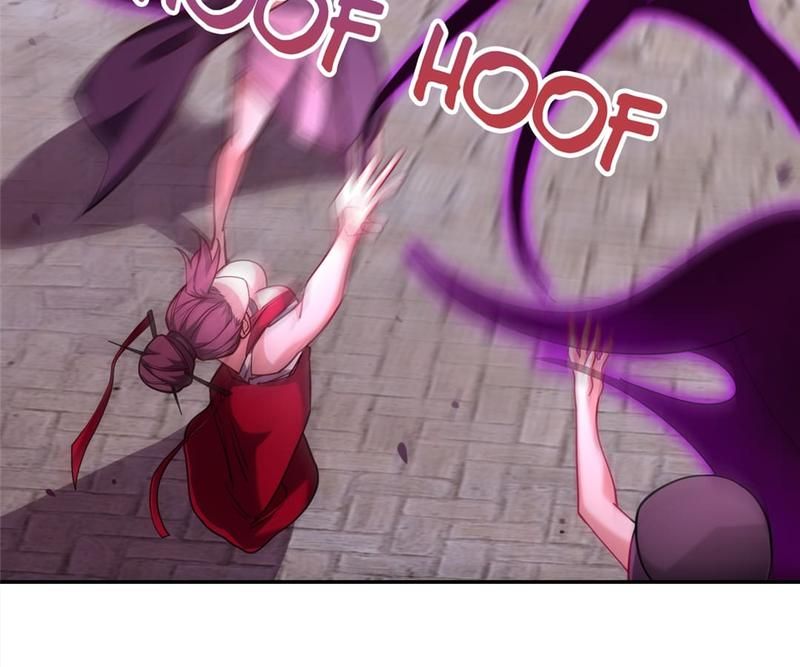 Pick Up the Prettiest Girl - Episode 136 — page 27