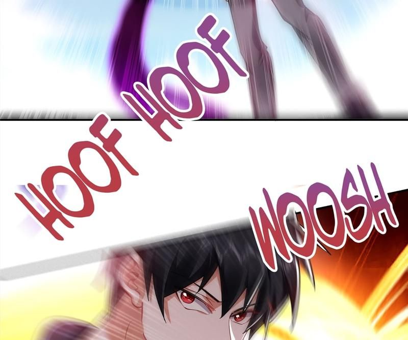 Pick Up the Prettiest Girl - Episode 136 — page 30