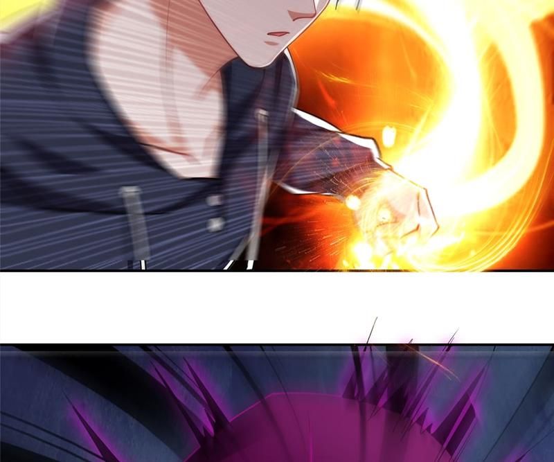 Pick Up the Prettiest Girl - Episode 136 — page 31