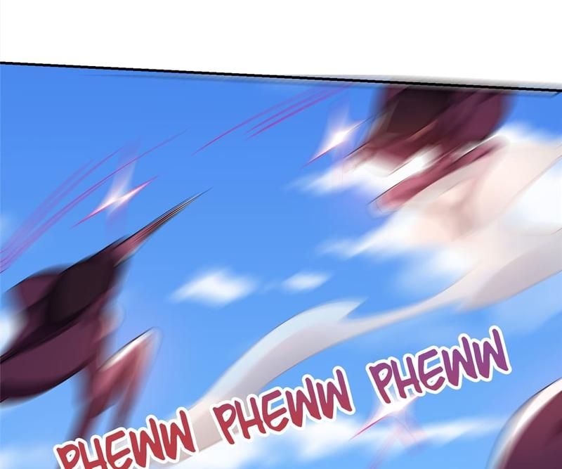 Pick Up the Prettiest Girl - Episode 136 — page 37