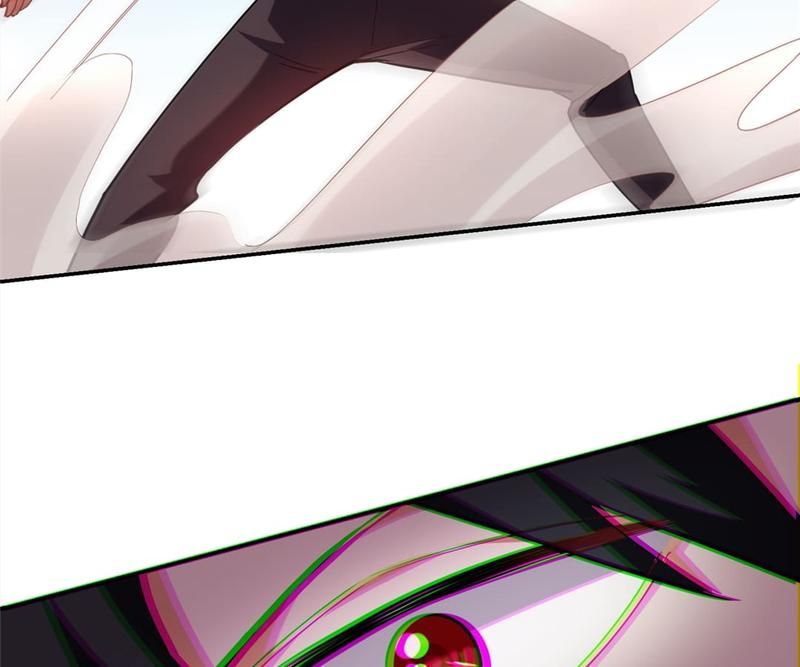Pick Up the Prettiest Girl - Episode 136 — page 39