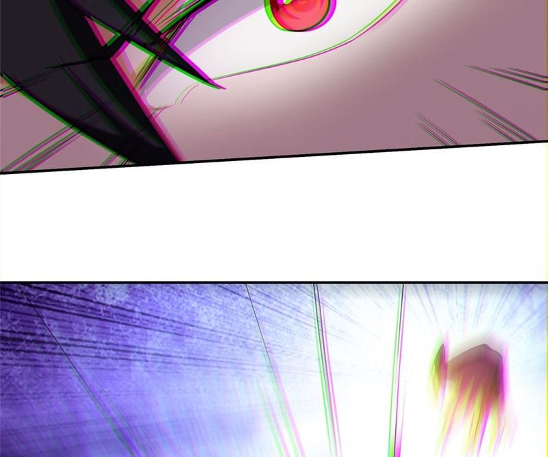Pick Up the Prettiest Girl - Episode 136 — page 40