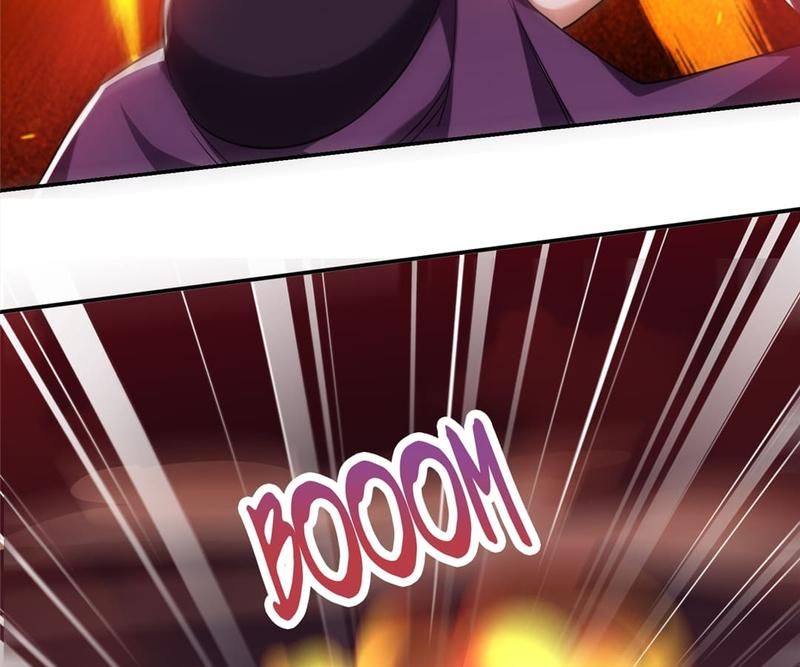 Pick Up the Prettiest Girl - Episode 136 — page 46
