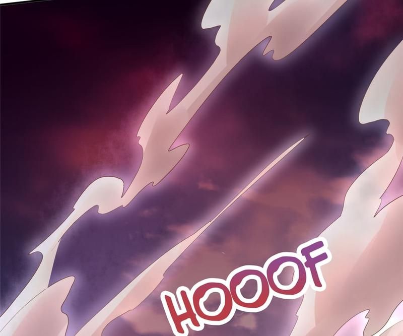 Pick Up the Prettiest Girl - Episode 136 — page 49
