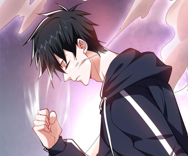 Pick Up the Prettiest Girl - Episode 136 — page 50